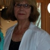 Dee Krugers billede