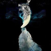 Gary Lynds's photo