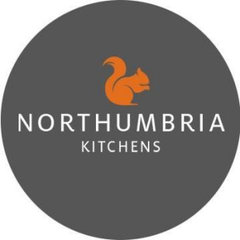 Northumbria Kitchens