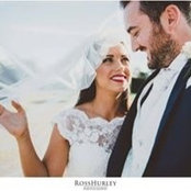 Scarlet Clark's photo