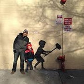 Rick Khanna's photo