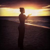 Margot Fitzsimmons's photo