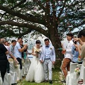 Eden-Ruth Cheong's photo