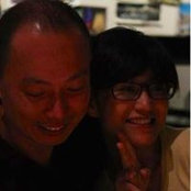 King Yu's photo