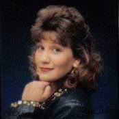 Jacqueline Young's photo