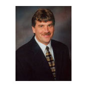 Jay Emmert's photo