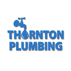 Thornton plumbing