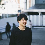 Foto de 武藤諒俊