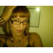 amyemilies foto