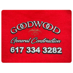 Goodwood General Construction