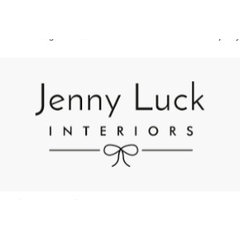 Jenny Luck Interiors