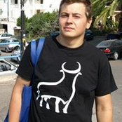 Foto von Alexander Kovov