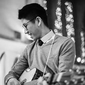Clément Duong's photo