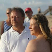 Foto von Julie Cecil Castle