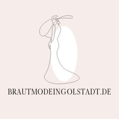 Brautmode Ingolstadt