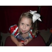 Holly Sawyer's photo