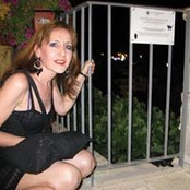 Foto von Nicoletta DV