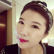 Rachel Lyeさんの写真