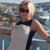 Foto von Julija Tkacenko