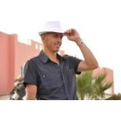 Heidar Abasi's photo