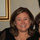 suzanne_hendrixson