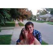 Gabrielle Nicholson's photo
