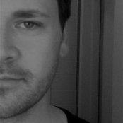 Thorsten Blosss foto