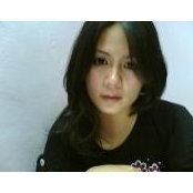 Jennifer Ching's photo