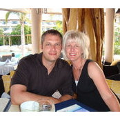 Laura Gore's photo