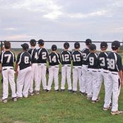 Foto de Robin Moats