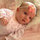 Mindy Murray Marchand