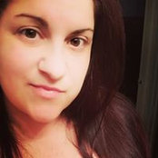 Jessica Strohecker's photo