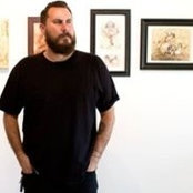 Dana Jazayeri's photo