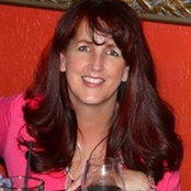 Audrey Grinceris foto