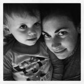 Rachel Burns's photo