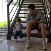 Arturo Leonlara's photo