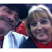 Darlene Dewees's photo