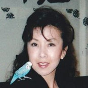 Yukiko Wallace's photo