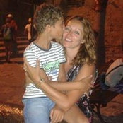 Eleonora Imassos billede