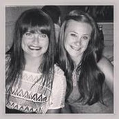 Stephanie Hammer's photo