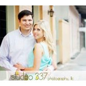 Eric Richard's photo