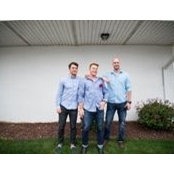 Tyler Healey's photo