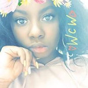 Kayla Smith's photo