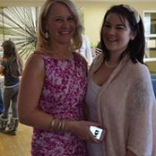 Jamie Bocci's photo