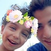 Abeer Saif's photo