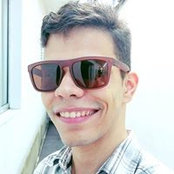 Leonardo Marques's photo