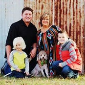 Season Christian's photo