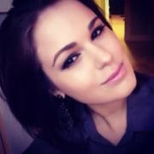 Camilla Santos's photo
