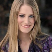 Foto de Amber Fleming