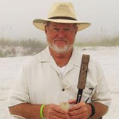 John Hannon's photo